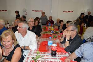 AOBR 2016 02 14 PLAN DE CUQUES - LA SAINT VALENTIN (37)